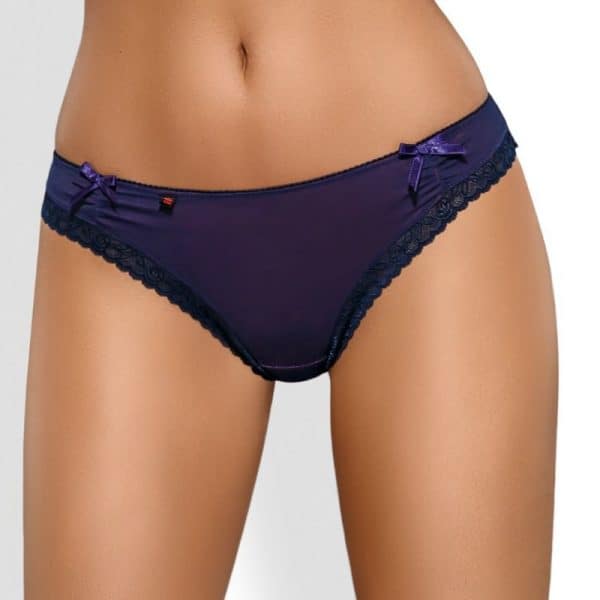OBSESSIVE - SUELLA THONG S/M - OBSESSIVE PANTIES / TANGAS